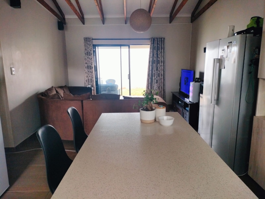 To Let 3 Bedroom Property for Rent in Waterkloof A H North West